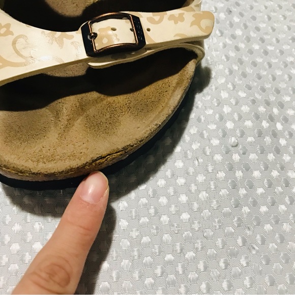 Birkenstock Sandals - Picture 4 of 9